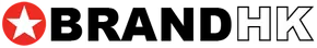 Brand HK