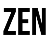 Zen Fitness Wear