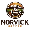Norvick Coffee