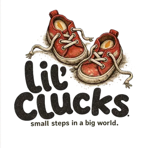 Lil Clucks