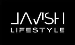 Lavish Lifestyle