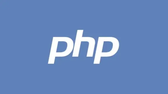 Image related to tech startups: php – easy way to implement