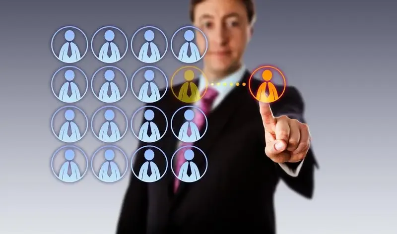 The Ins and Outs About Outsourcing for Small Businesses