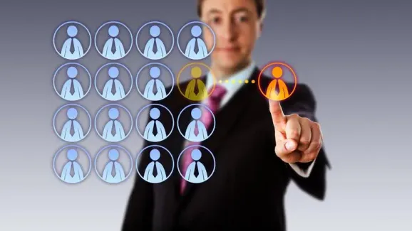 Image related to the ins and outs about outsourcing for small businesses