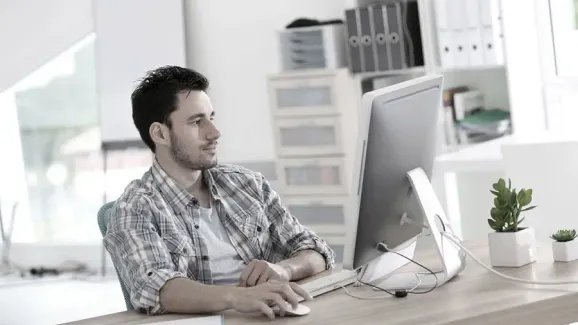 Image related to tips for finding a talented web developer