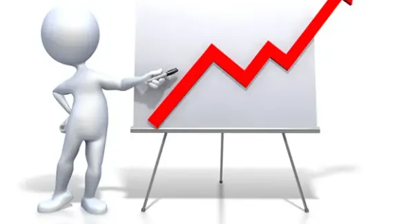 Image related to tips to increase sales from ecommerce website