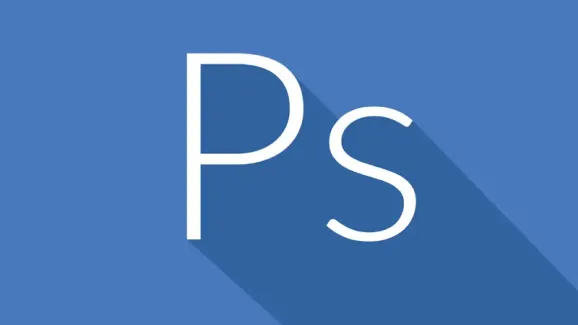 Image related to tools of adobe photoshop