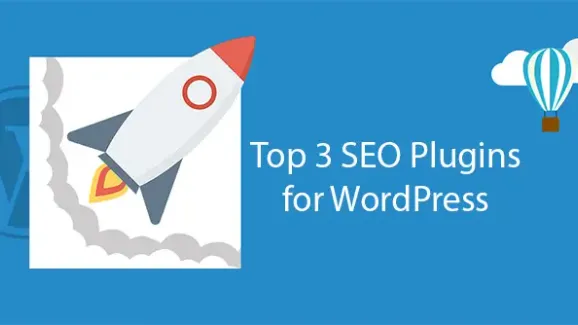 Image related to top 3 seo plugins for wordpress