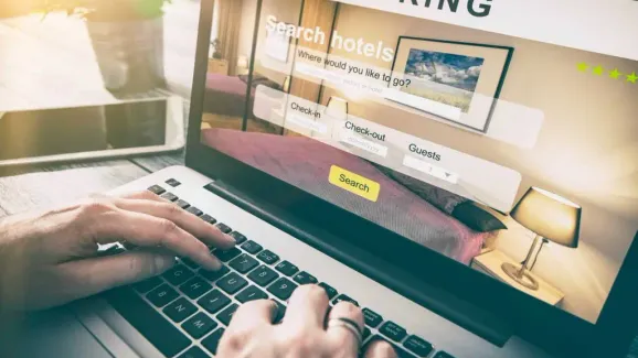 Image related to top 3 wordpress booking plugins to help increase your business