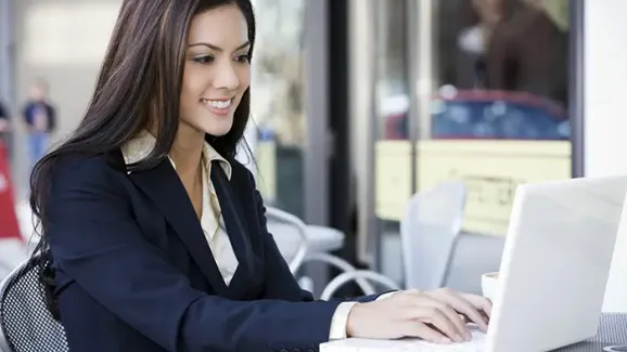 Image related to top 5 benefits of outsourcing web development