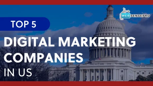 Image related to top 5 digital marketing agencies