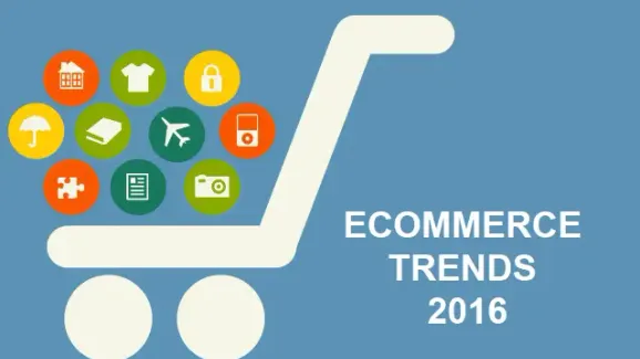 Image related to top ecommerce trends for 2016