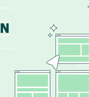 Shopify Web Design and Development