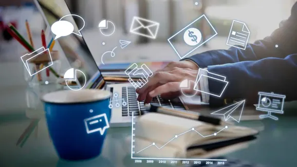 Image related to unlocking success with off-page seo strategies: expert consultation