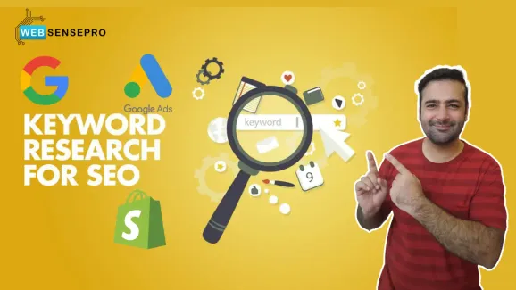 Image related to unveiling advanced strategies for effective keyword research