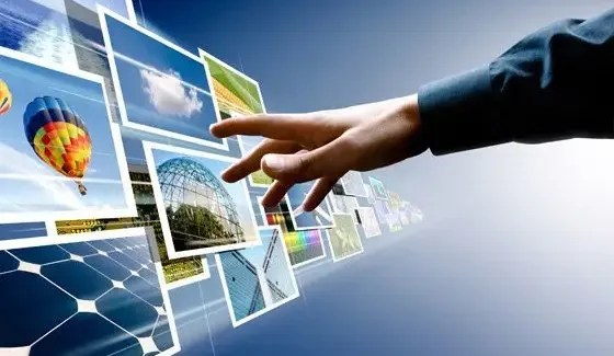 Image related to web designing company pakistan