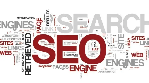 Image related to website factors that affect seo