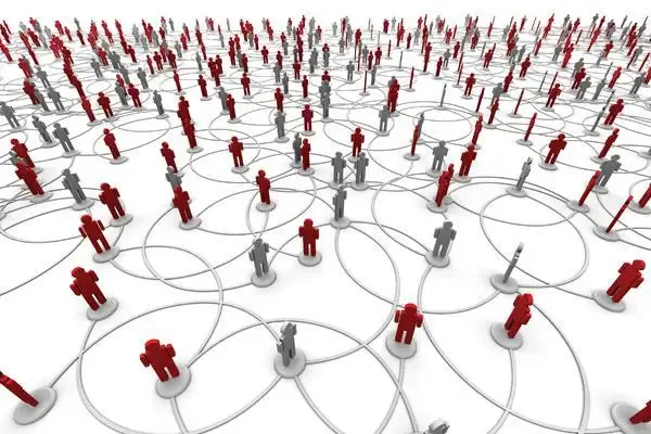What Is Viral Marketing
