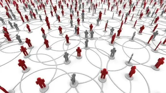 Image related to what is viral marketing