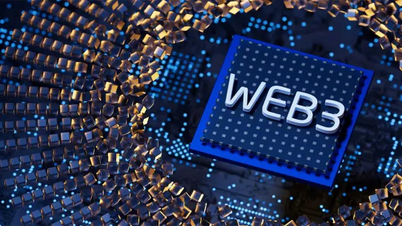 Image related to what you need to know about web3