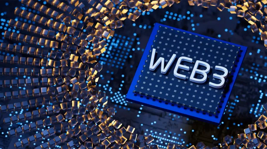 What You Need To Know About Web3