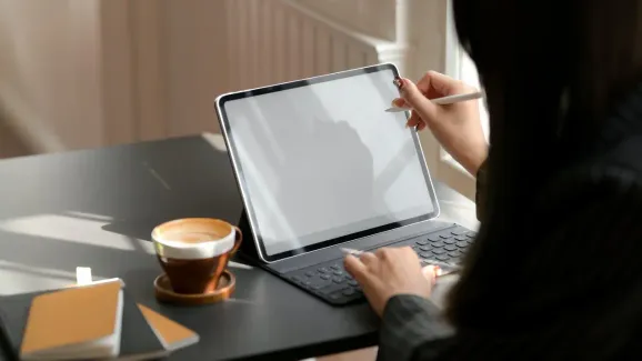 Image related to why should small business owners hire a designer
