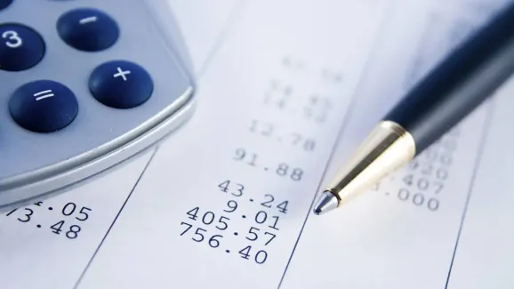 Image related to why you should have a website for accountant