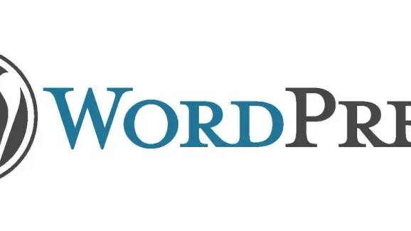 Image related to word press