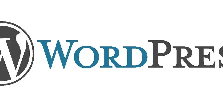 Word Press