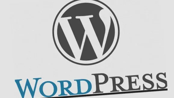 Image related to wordpress future