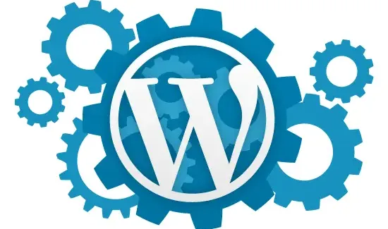 Image related to wordpress responsive templates