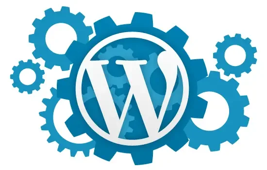WordPress Responsive Templates