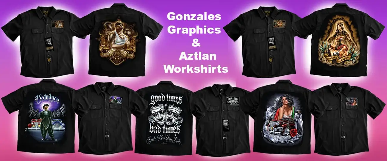 Clock This Tee website