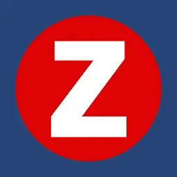 Image related to zen planner integration with your website