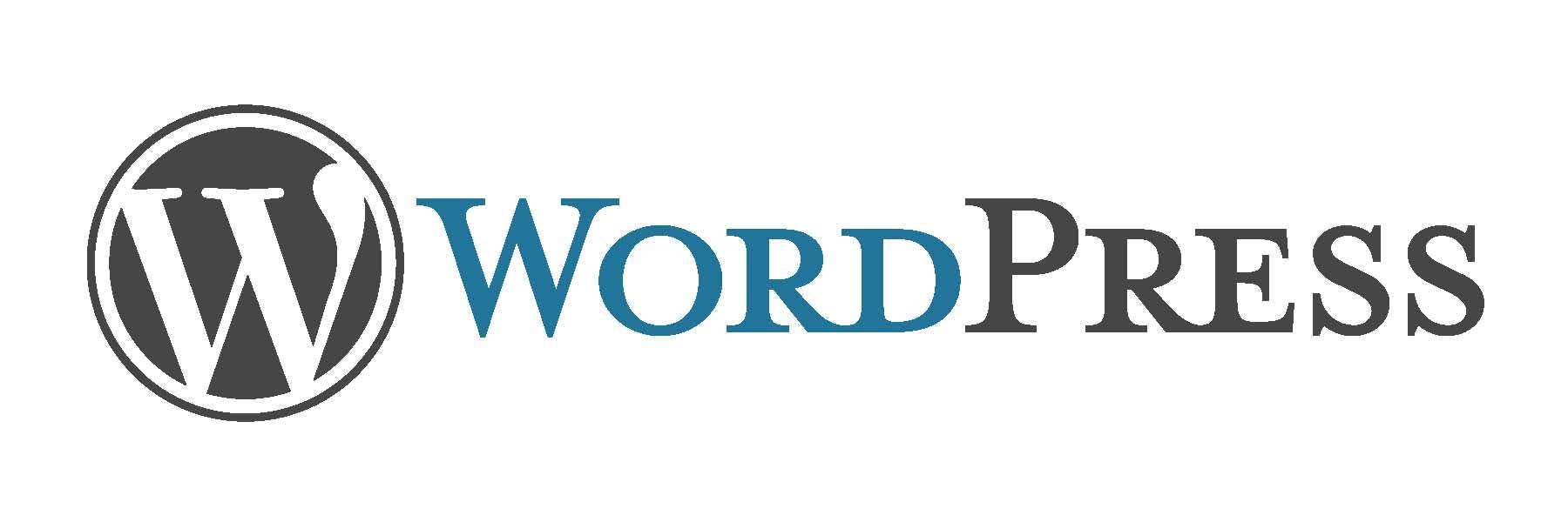 Wordpress development by WebSensePro