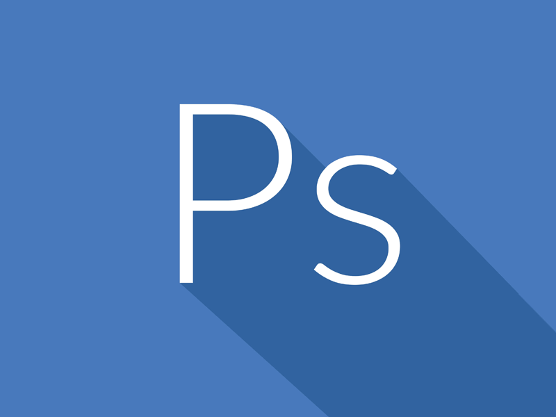 Tools of Adobe Photoshop