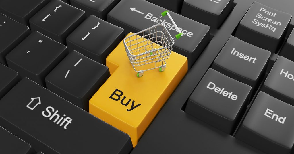How to drive traffic on your E-Commerce Store