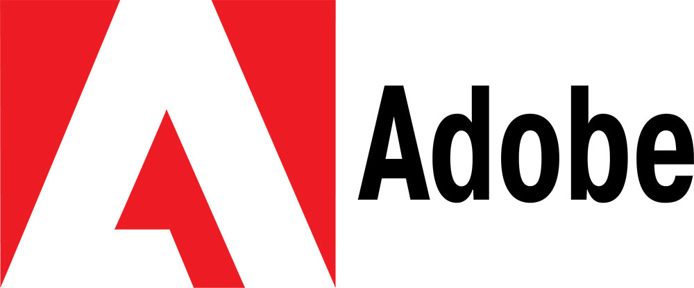 Adobe is making record revenue