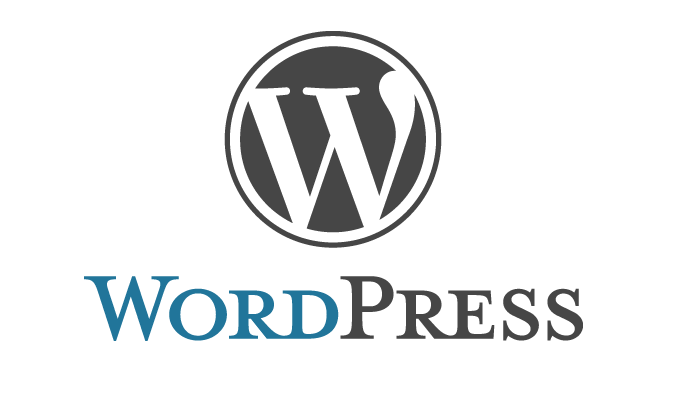 why choose wordpress