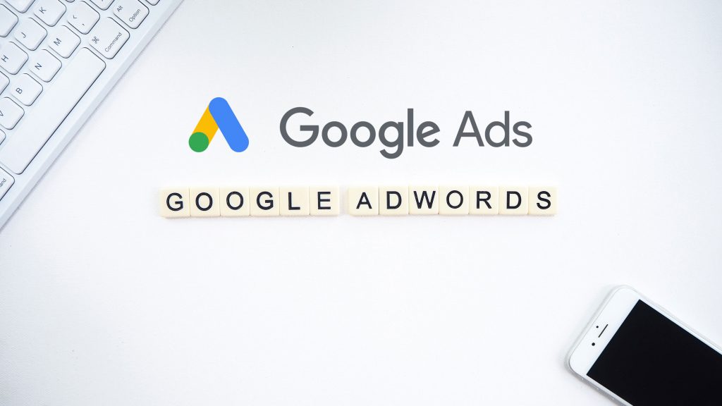create profitable campaign in Google Adwords