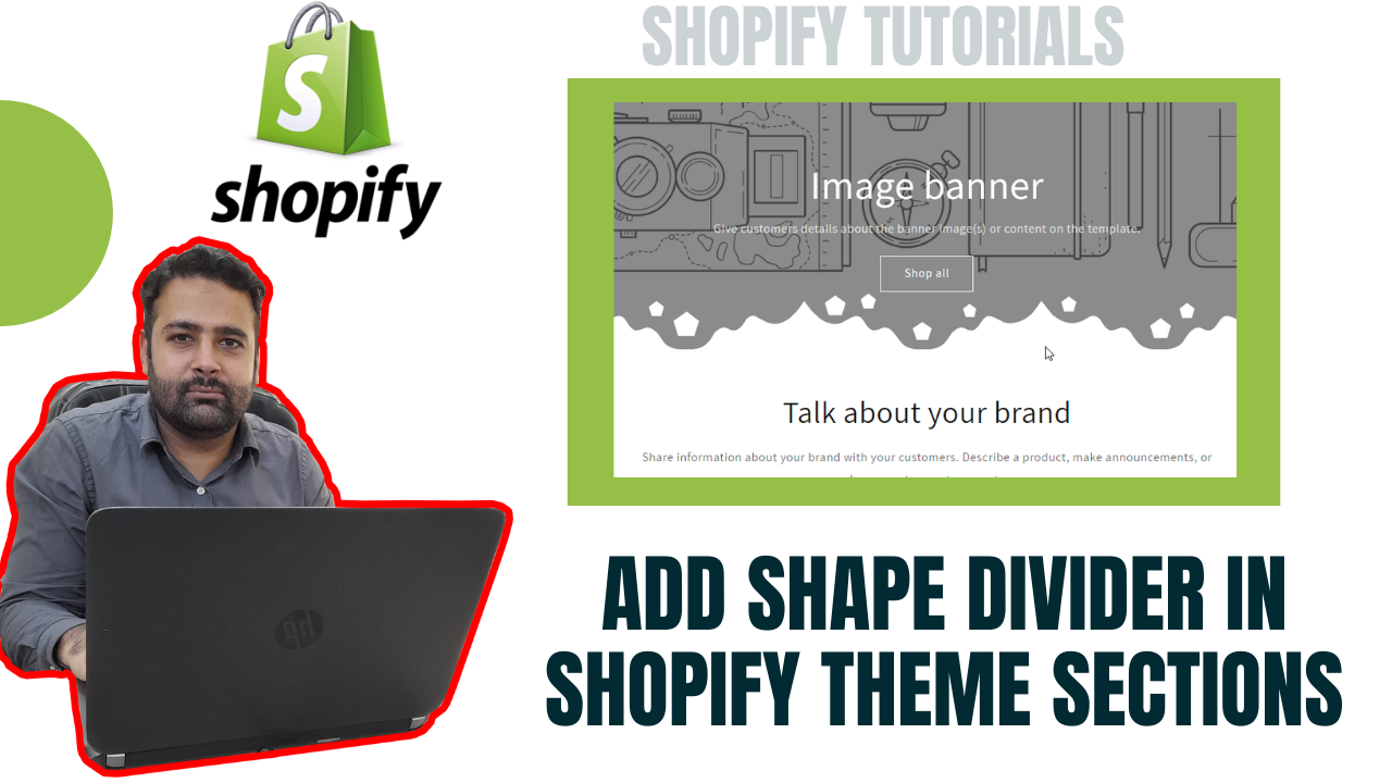 how-to-add-shape-divider-in-shopify-theme-sections-websensepro