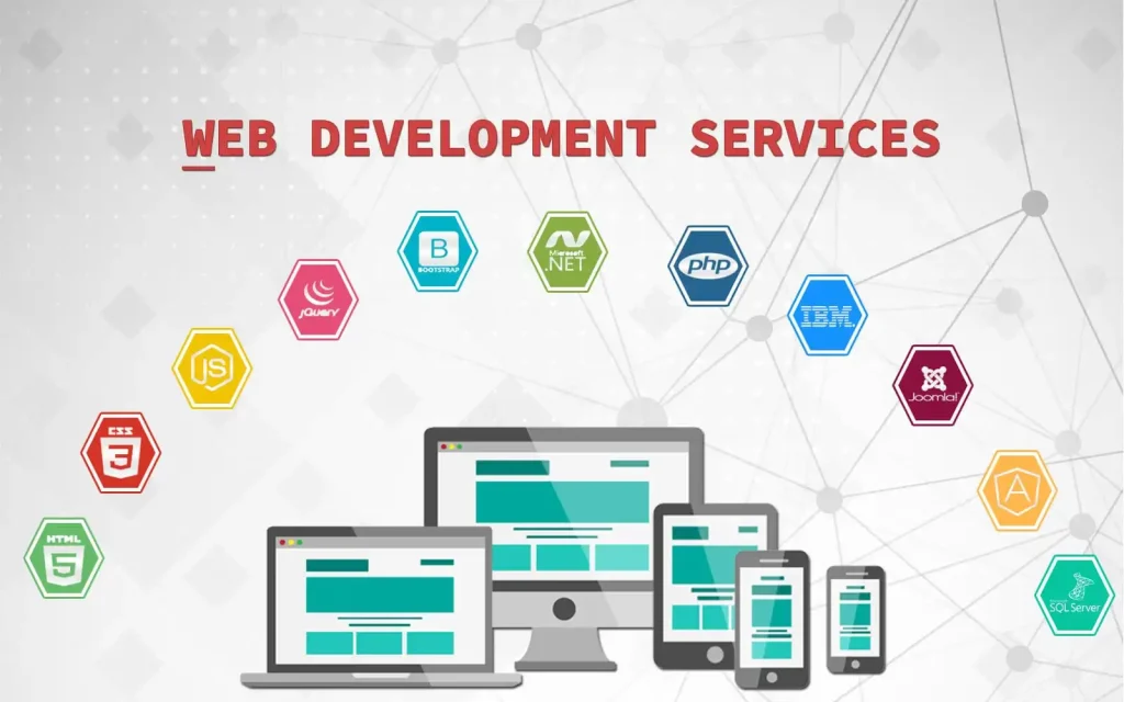 Clutch Hails WebSensePro as one of the Game-Changing Web Developers in Pakistan