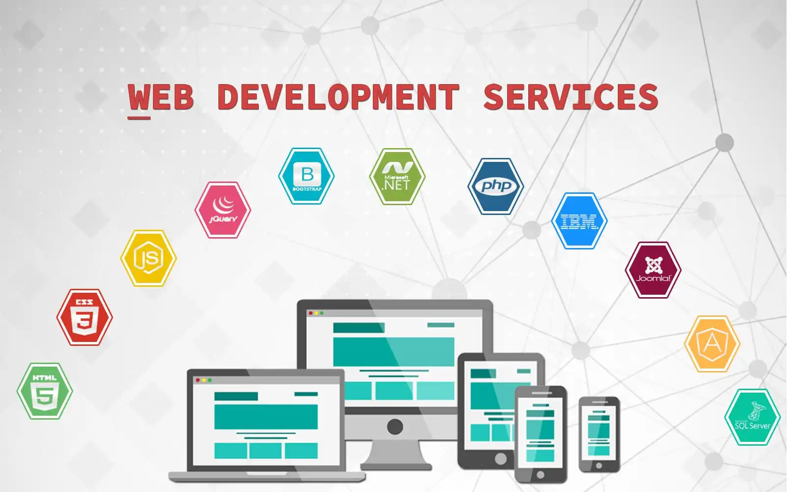 Clutch Hails WebSensePro as one of the Game-Changing Web Developers in Pakistan