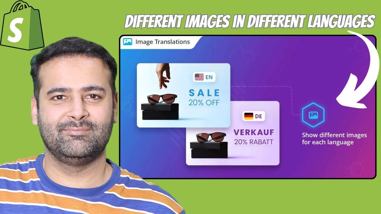 how-to-show-different-images-in-different-languages-in-shopify