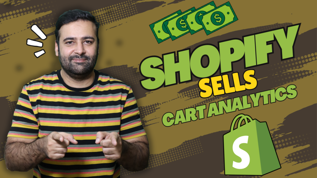 Shopify Cart Analytics - Cart Whisper - Live Carts Pro