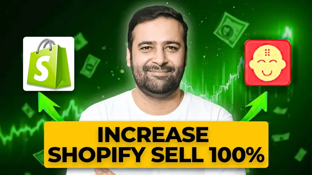 How to Create a Buy 2 Get 1 Free Offer in Shopify (Step-by-Step Tutorial)