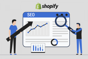 How-to-Get-my-Shopify-Store-Ranked-on-Google